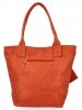 Női Táská shopper bag Hernan HB0339